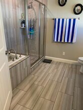 1557 S Henry Crk Rd E in Idaho Falls, ID - Building Photo - Building Photo