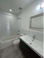 3823 Thomas Ave in Miami, FL - Building Photo - Building Photo