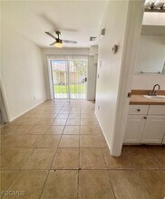 1320 Academy Blvd in Cape Coral, FL - Foto de edificio - Building Photo