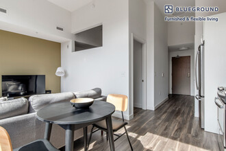 1255 22nd St NW, Unit FL7-ID868 in Washington, DC - Building Photo - Building Photo