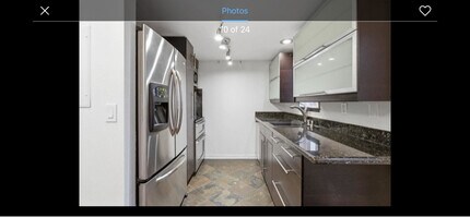 2111 N Houk Rd, Unit 5 in Spokane Valley, WA - Foto de edificio - Building Photo