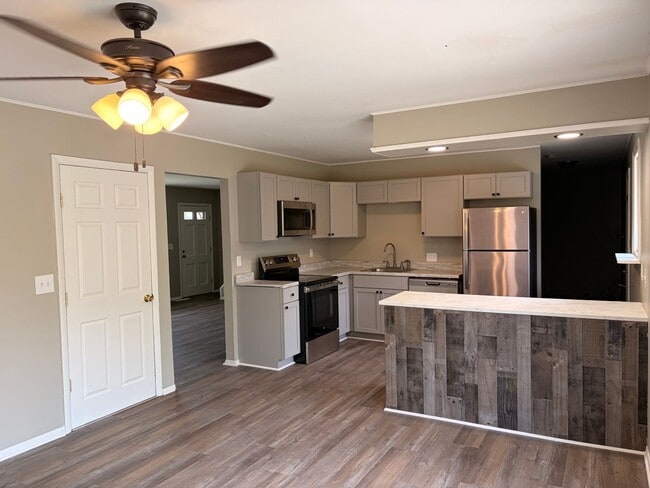 property at 50 Karin Ct