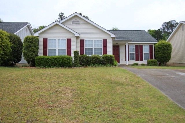 property at 637 Devon Rd