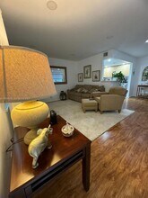 303 Burgundy G in Delray Beach, FL - Building Photo - Building Photo