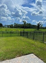 5538 Agostino Way in Ave Maria, FL - Building Photo - Building Photo