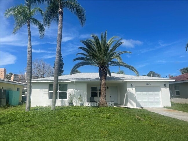 property at 928 Lantana Ave