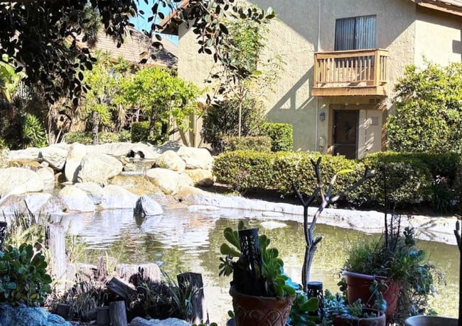 184 Tangelo, Unit 184 Tangelo in Irvine, CA - Building Photo - Building Photo