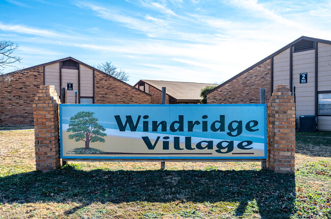 Windridge Village