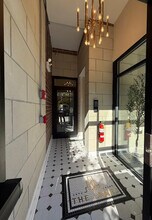 1036 Lake St in Oak Park, IL - Building Photo - Building Photo