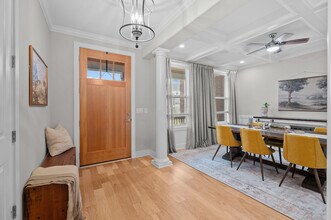 1136 Secretariat Dr in Mount Juliet, TN - Building Photo - Building Photo