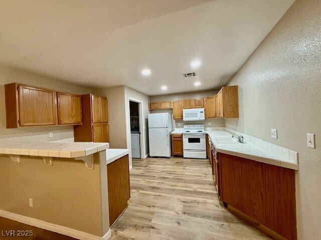 3676 Renovah St in Las Vegas, NV - Building Photo - Building Photo