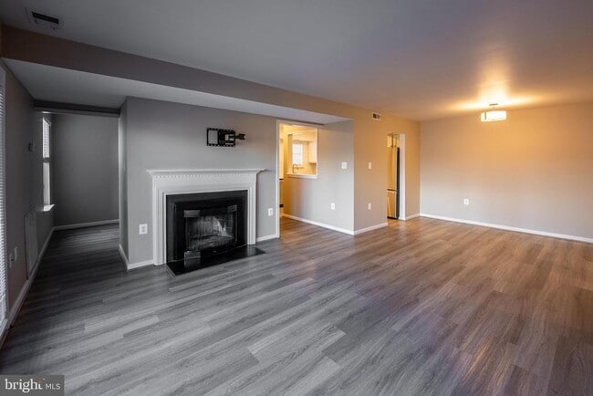 9924 Grapewood Ct in Manassas, VA - Building Photo - Building Photo