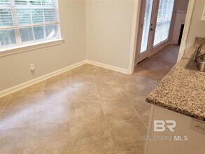 105 Diane Cir in Daphne, AL - Building Photo - Building Photo