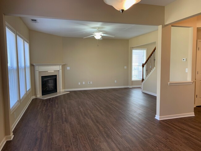 property at 5990 Crestwick Wy