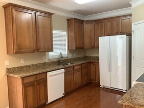 11 Knoll Ridge Dr in Greer, SC - Building Photo - Building Photo