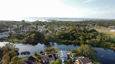 718 Merlins Ct in Tarpon Springs, FL - Building Photo - Building Photo