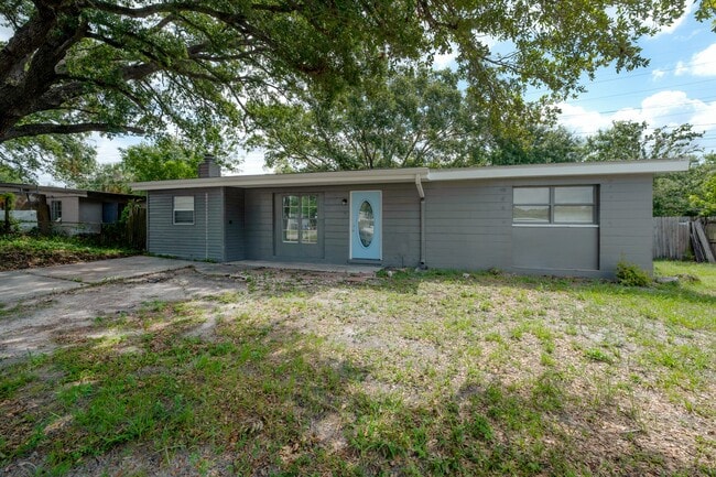 property at 2026 Windsor Way