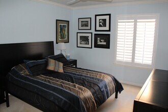 3550 Lebon Dr in San Diego, CA - Building Photo - Building Photo