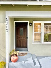 2013 Plant Ave in Redondo Beach, CA - Building Photo - Building Photo