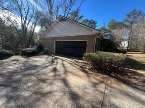 1160 Spartan Ln in Athens, GA - Building Photo - Building Photo