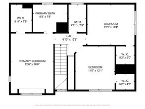 6011 Fairway St in Austin, TX - Building Photo - Building Photo