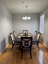 157 Conover Terrace in Lebanon, NJ - Foto de edificio - Building Photo