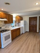 3603 Abbott Rd in Orchard Park, NY - Building Photo - Building Photo