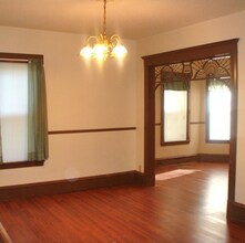 2614 Buchanan St NE-Unit -#1 in Minneapolis, MN - Building Photo - Building Photo