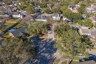 13534 N Peachfield Cir in Houston, TX - Building Photo - Building Photo