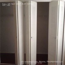 2102 Cascades Blvd-Unit -Unit 202 in Kissimmee, FL - Building Photo - Building Photo