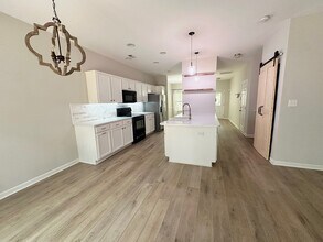 126 Deep Gap Ct in Charlotte, NC - Foto de edificio - Building Photo