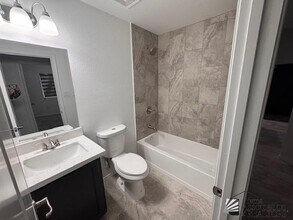 4557 E Jett St in San Luis, AZ - Building Photo - Building Photo