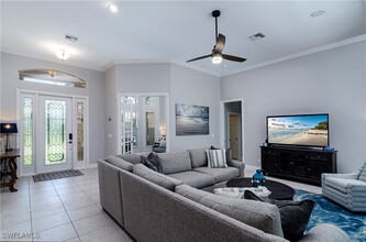 336 Waterleaf Ct in Marco Island, FL - Foto de edificio - Building Photo