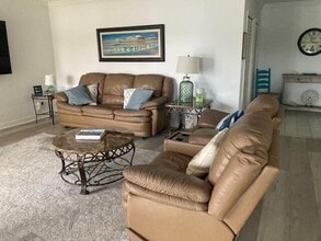 16913 Waterbend Dr in Jupiter, FL - Building Photo - Building Photo