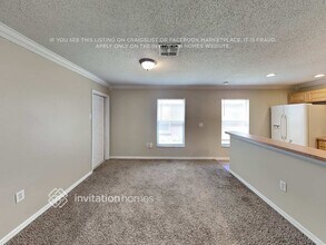 2417 Knightsbridge Blvd in Kissimmee, FL - Building Photo - Building Photo