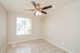 6533 W Mountain View Rd in Glendale, AZ - Building Photo - Building Photo