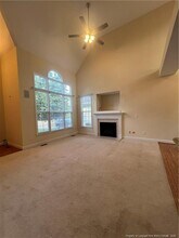 117 Cottswold Ln in Spring Lake, NC - Building Photo - Building Photo
