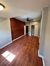 2022 Buckius St in Philadelphia, PA - Building Photo - Building Photo