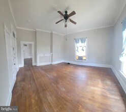 1107 Prince Edward St in Fredericksburg, VA - Building Photo - Building Photo