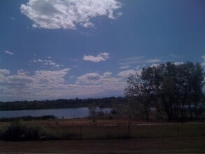 12711 Colorado Blvd in Thornton, CO - Foto de edificio - Building Photo