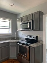 25 Blaine St in Providence, RI - Building Photo - Building Photo