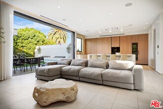6687 Colgate Ave in West Hollywood, CA - Building Photo - Building Photo