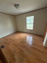 17 Gilmer St in Sand Fork, WV - Building Photo - Building Photo