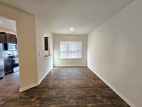 211 Belmar Rd in Greer, SC - Building Photo - Building Photo