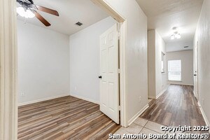 3619 Mill Meadow Dr in San Antonio, TX - Building Photo - Building Photo