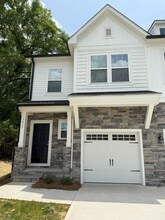 3419 West Blvd in Charlotte, NC - Building Photo - Building Photo