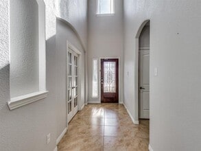 12020 Tobosa Cir in McKinney, TX - Building Photo - Building Photo