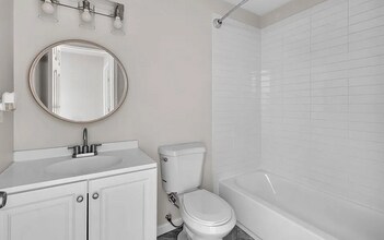 221 Orleans St in Baltimore, MD - Building Photo - Building Photo