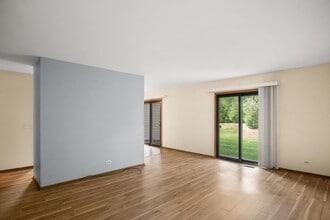 418 Heine Ave in Elgin, IL - Building Photo - Building Photo