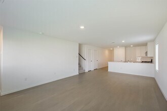 6514 Linden Leaf Dr in Park Row, TX - Building Photo - Building Photo